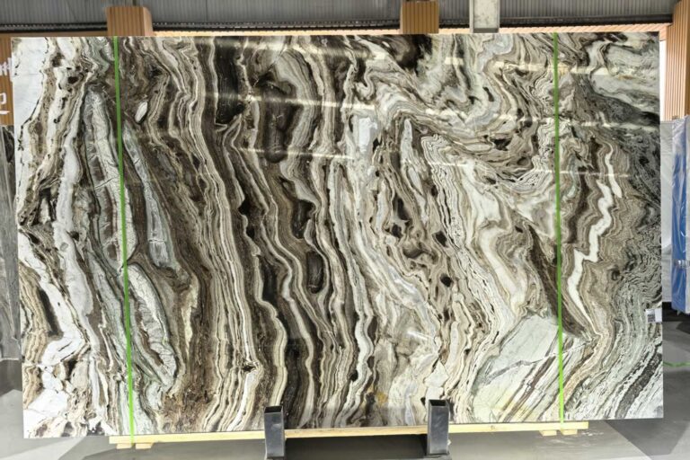 Natural Marble MIH NM 012 2