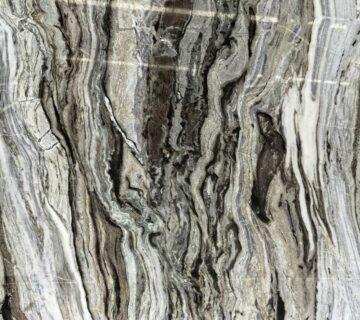 Natural Marble MIH NM 012