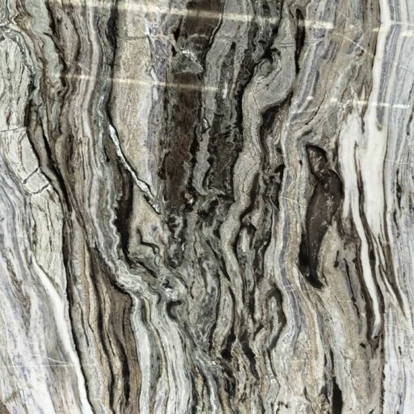 Natural Marble MIH NM 012