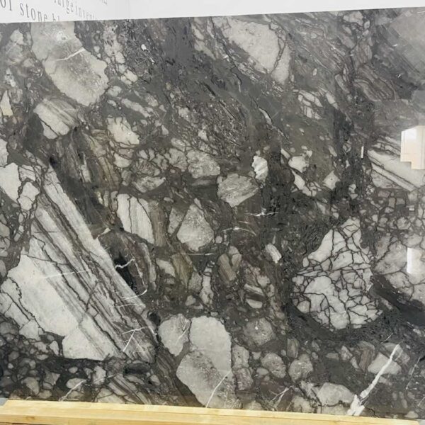 Natural Marble MIH NM 013 1