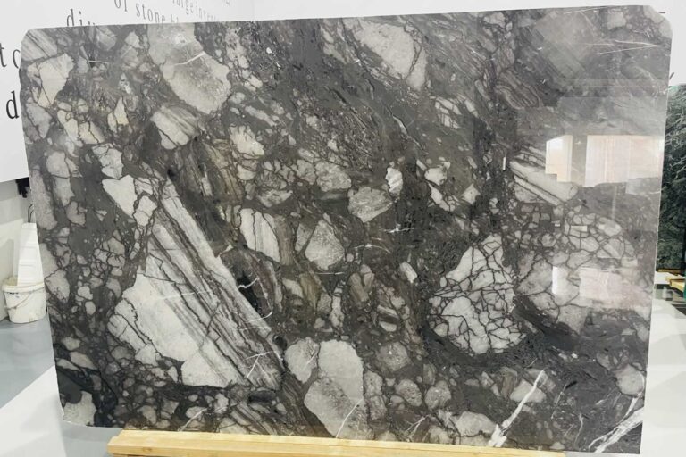 Natural Marble MIH NM 013 1