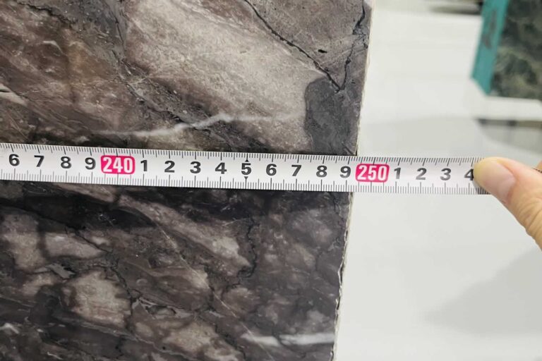 Natural Marble MIH NM 013 2