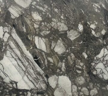 Natural Marble MIH NM 013