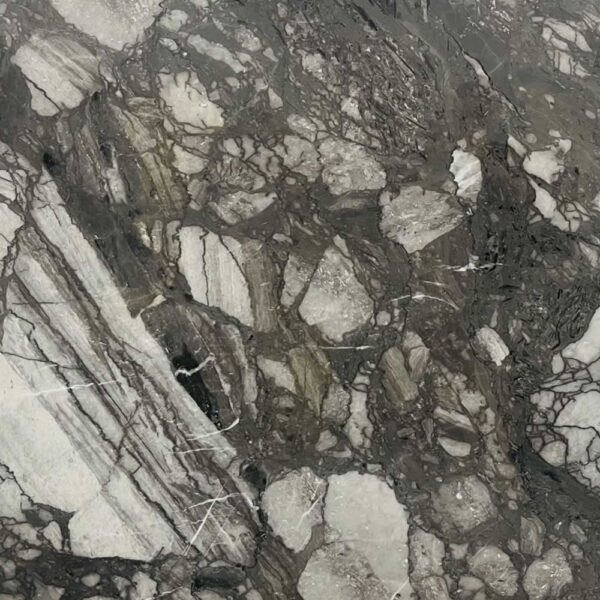 Natural Marble MIH NM 013