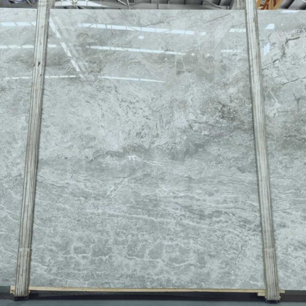 Natural Marble MIH NM 014 1