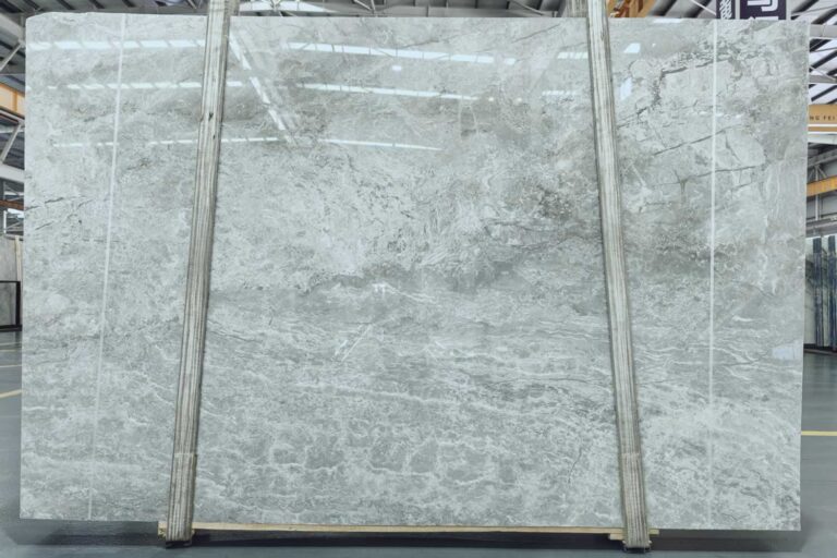 Natural Marble MIH NM 014 1