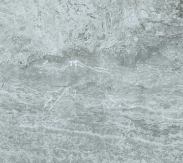 Natural Marble MIH NM 014