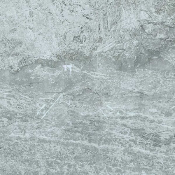 Natural Marble MIH NM 014