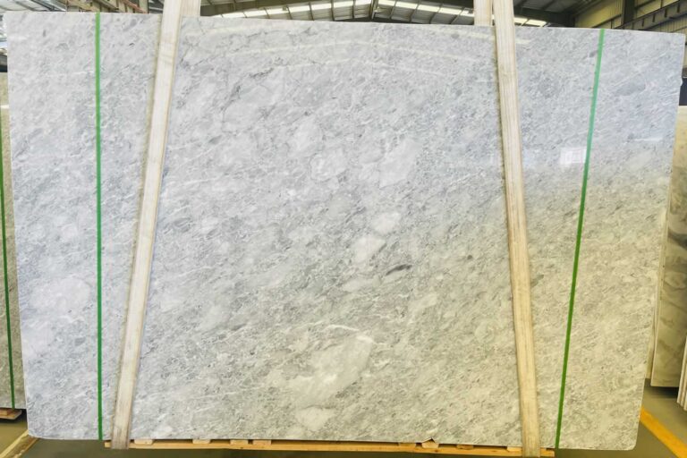 Natural Marble MIH NM 015 1