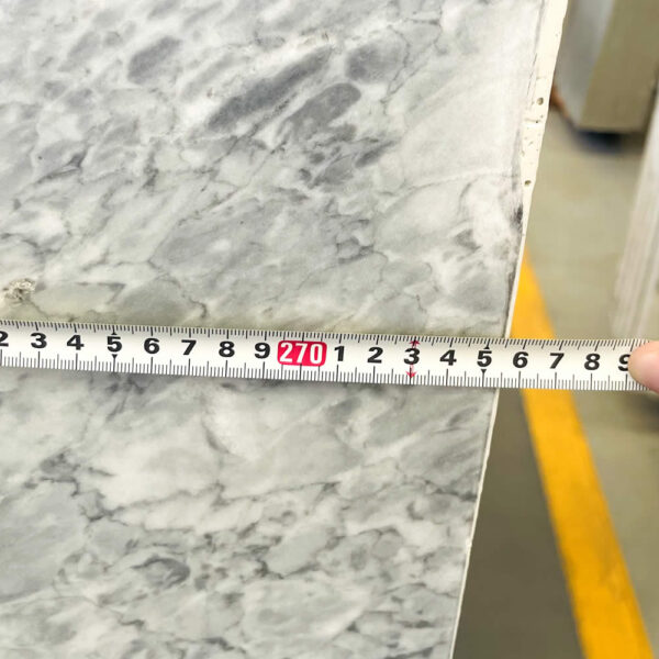 Natural Marble MIH NM 015 2