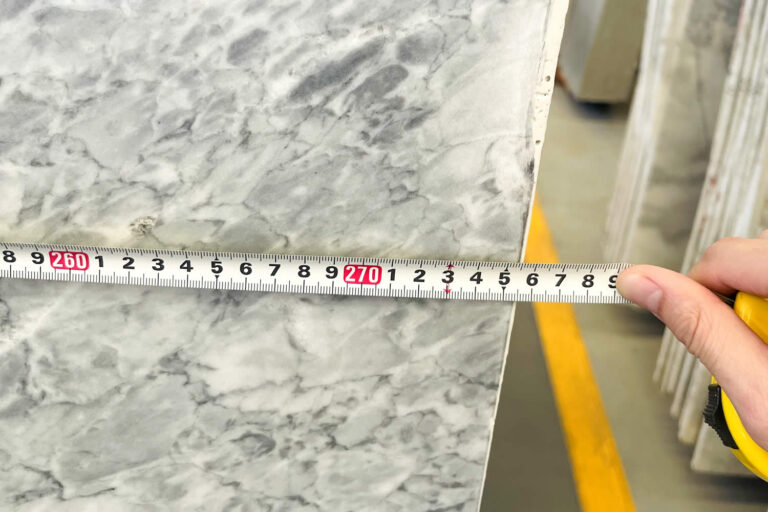 Natural Marble MIH NM 015 2