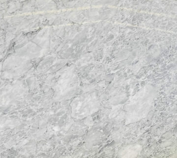 Natural Marble MIH NM 015