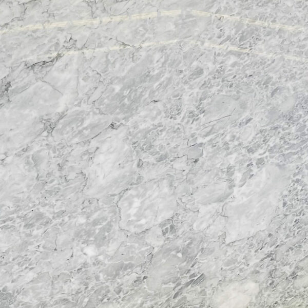 Natural Marble MIH NM 015