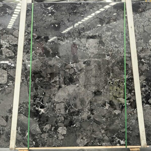 Natural Marble MIH NM 016 1