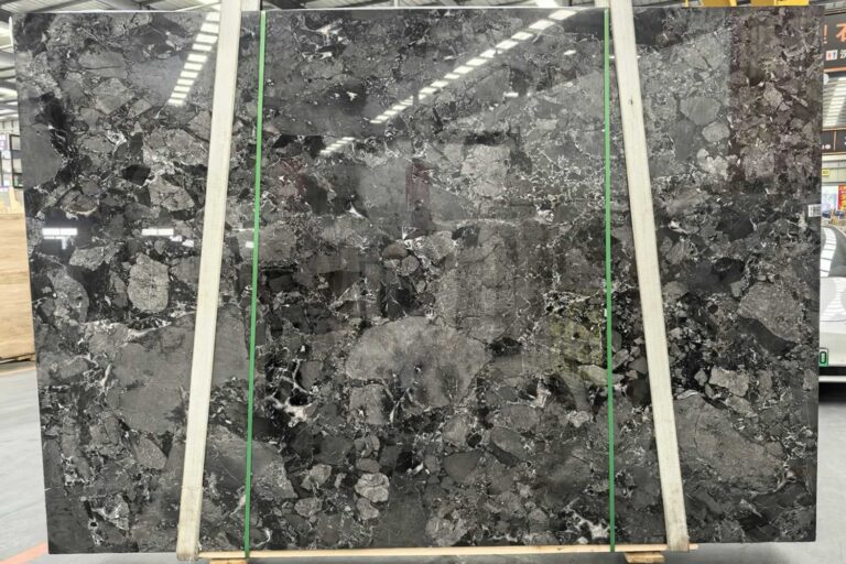 Natural Marble MIH NM 016 1