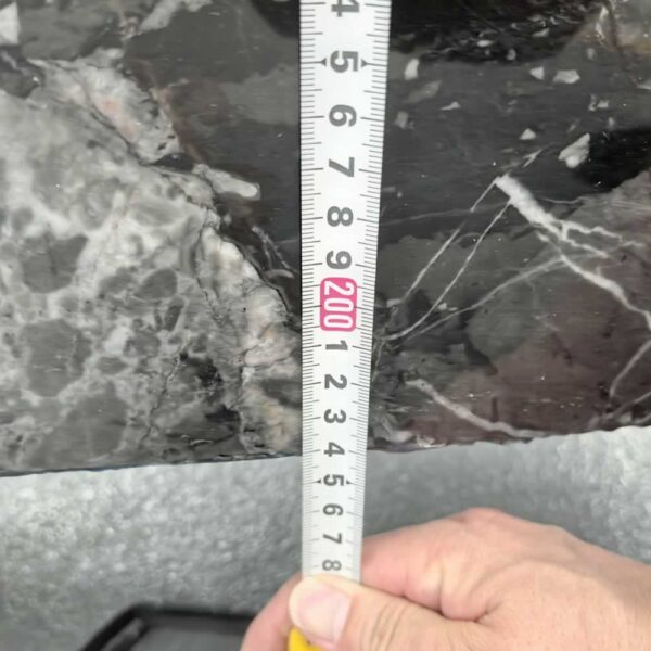 Natural Marble MIH NM 016 2