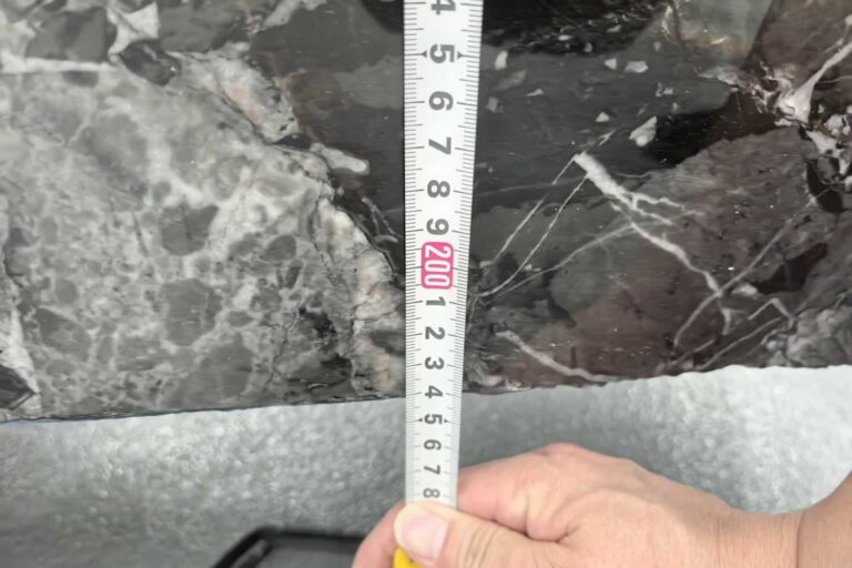 Natural Marble MIH NM 016 2