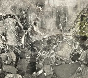 Natural Marble MIH NM 016