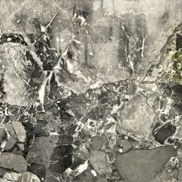 Natural Marble MIH NM 016