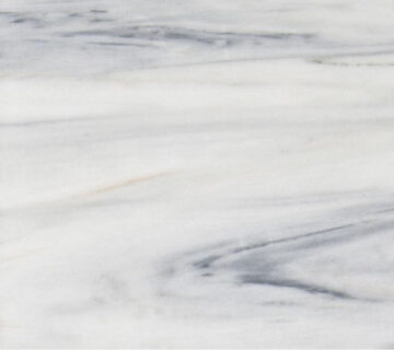 Natural Marble MIH NM 017