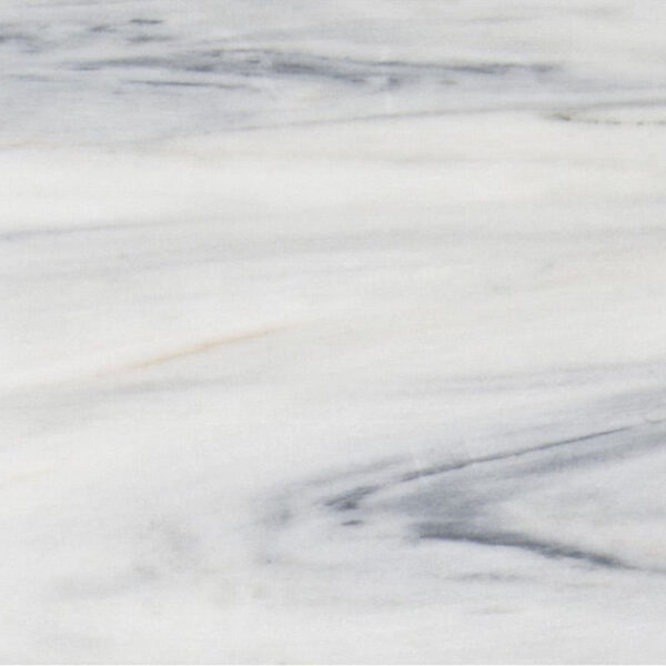 Natural Marble MIH NM 017