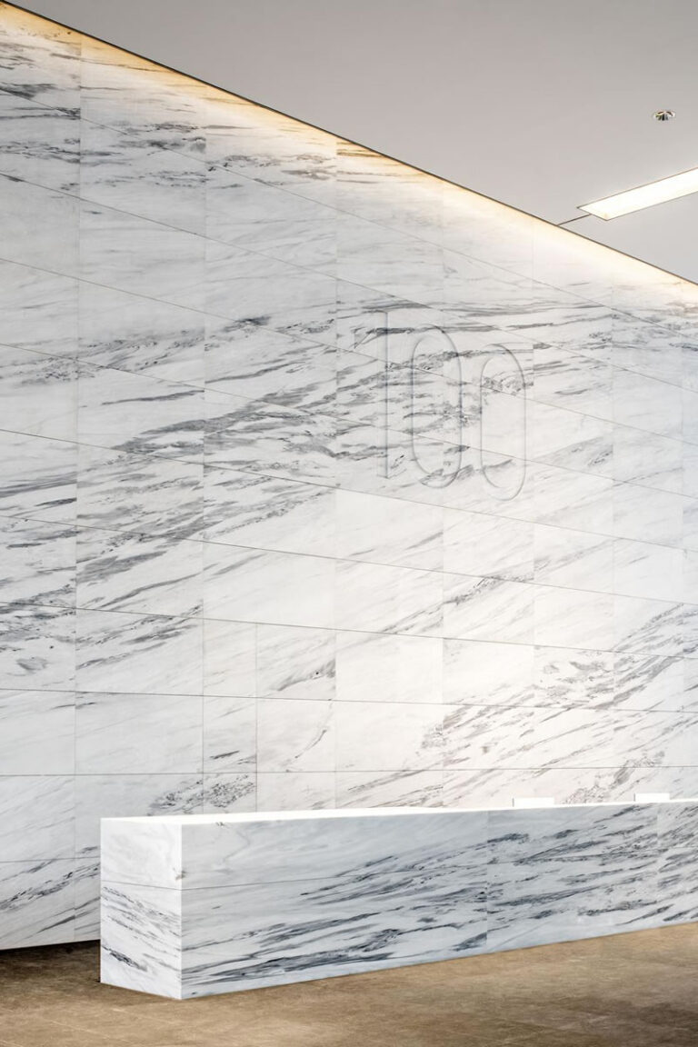 Natural Marble MIH NM 017 3