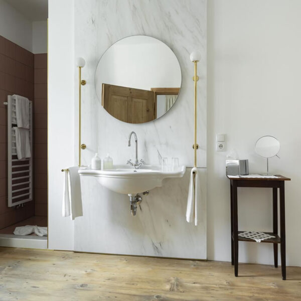 Natural Marble MIH NM 017 4