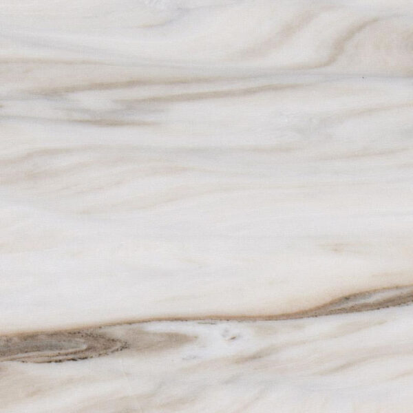 Natural Marble MIH NM 017