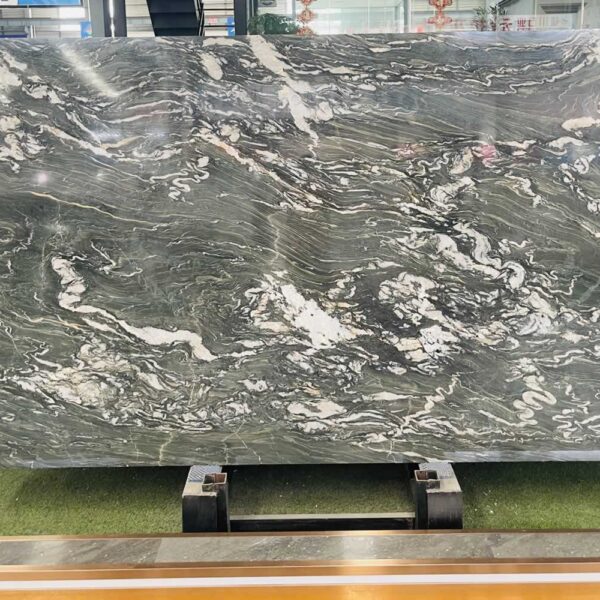 Natural Marble MIH NM 018 1