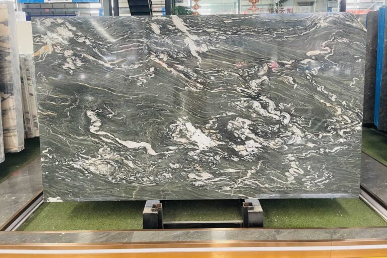 Natural Marble MIH NM 018 1