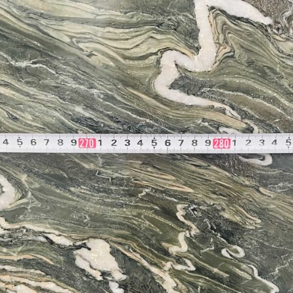 Natural Marble MIH NM 018 2