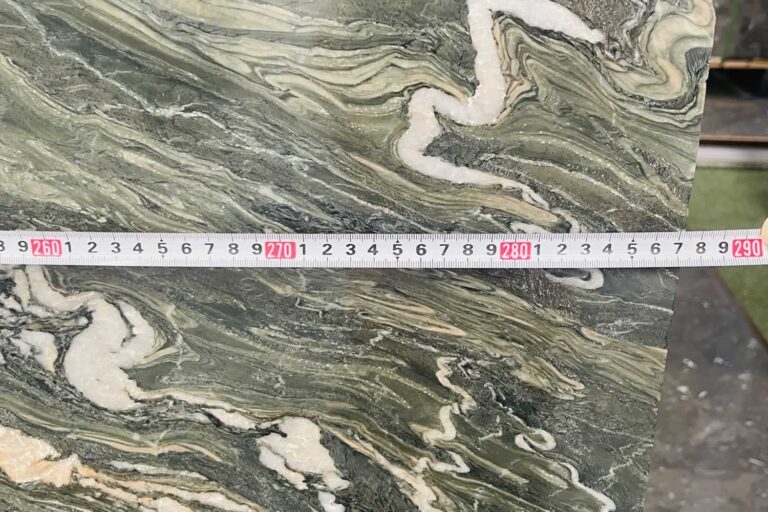 Natural Marble MIH NM 018 2