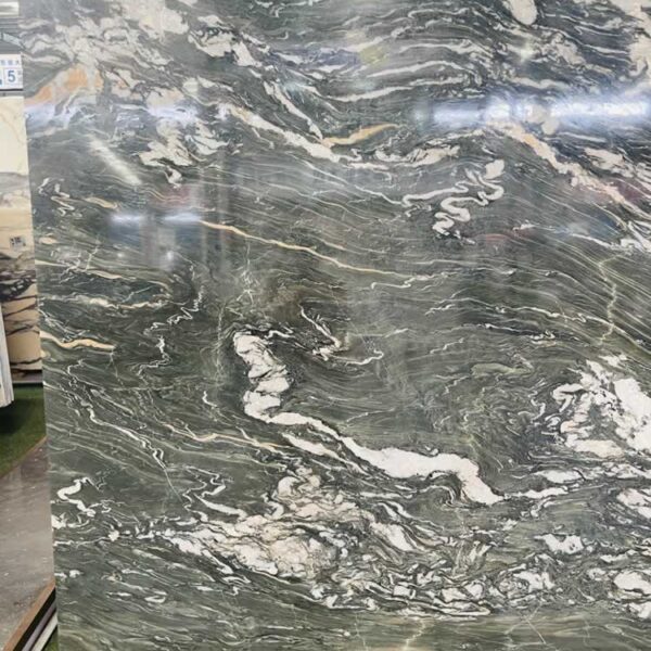Natural Marble MIH NM 018 3
