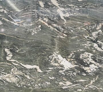 Natural Marble MIH NM 018