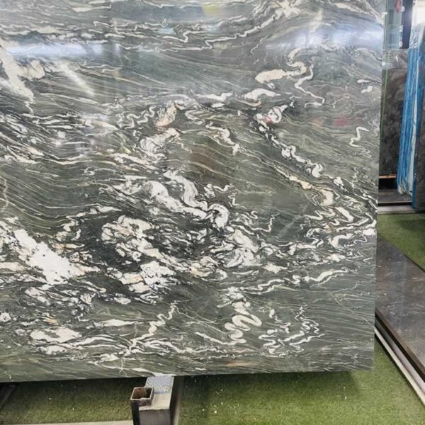 Natural Marble MIH NM 018 4