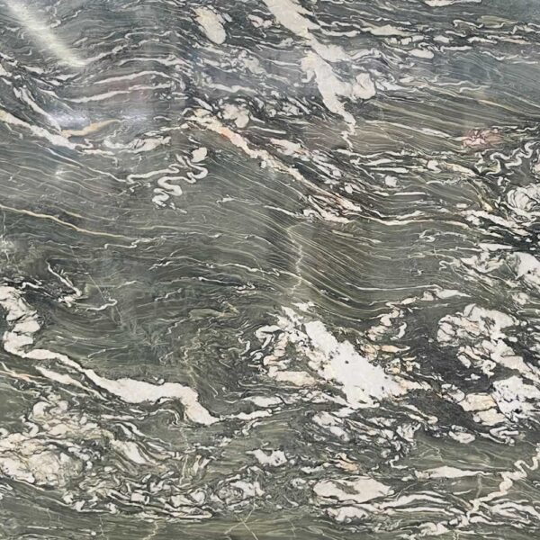 Natural Marble MIH NM 018