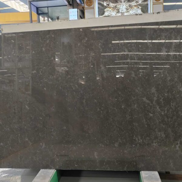 Natural Marble MIH NM 019 1