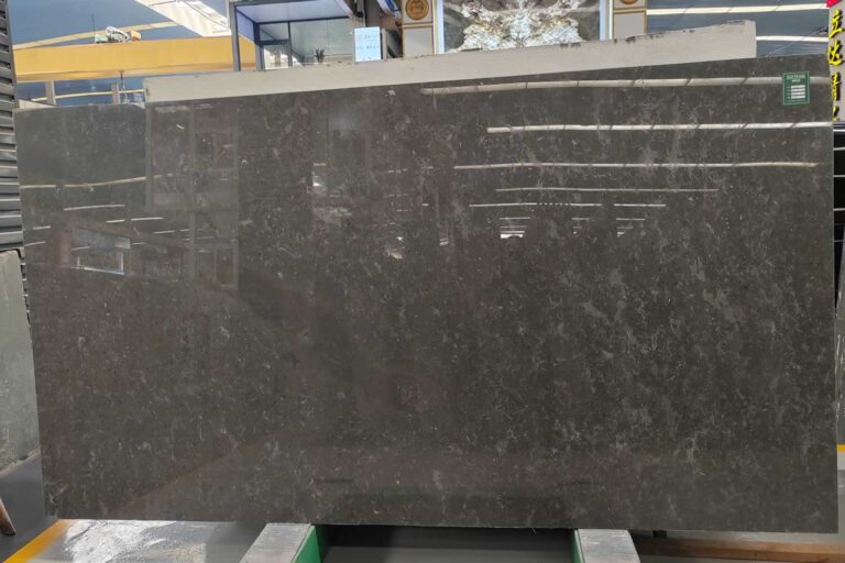 Natural Marble MIH NM 019 1