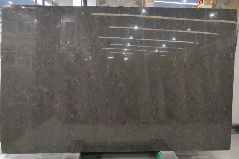 Natural Marble MIH NM 019 2