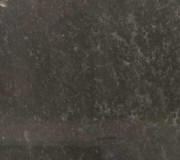 Natural Marble MIH NM 019