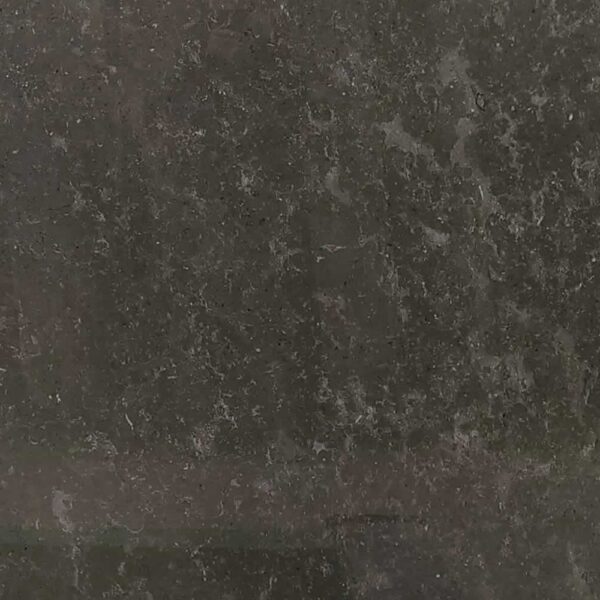 Natural Marble MIH NM 019