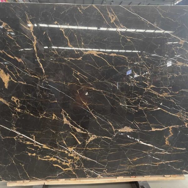 Natural Marble MIH NM 020 1