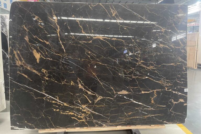 Natural Marble MIH NM 020 1