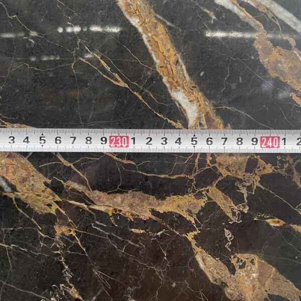 Natural Marble MIH NM 020 2