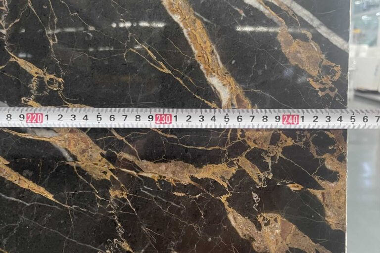 Natural Marble MIH NM 020 2