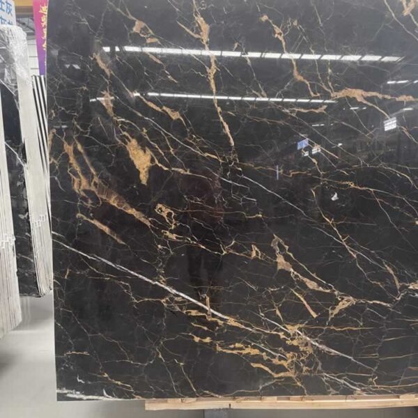 Natural Marble MIH NM 020 3
