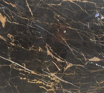 Natural Marble MIH NM 020