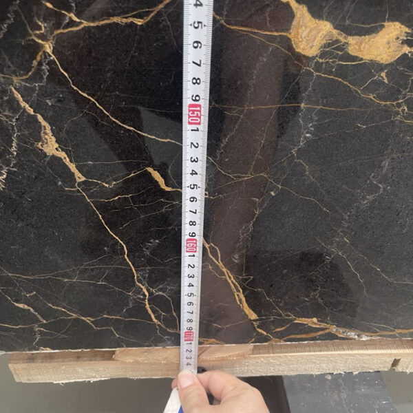 Natural Marble MIH NM 020 4