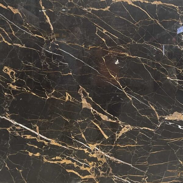 Natural Marble MIH NM 020