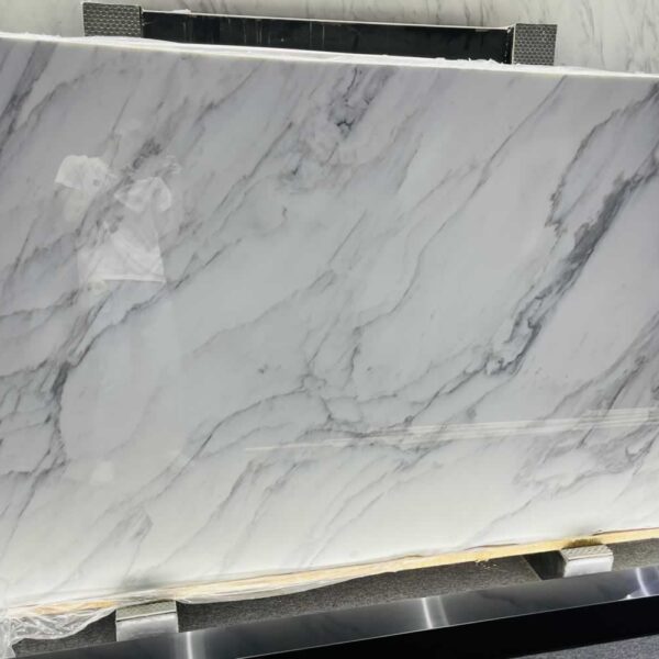 Natural Marble MIH NM 021 1